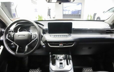 Haval Jolion, 2026 год, 2 649 000 рублей, 16 фотография