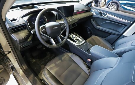 Haval Jolion, 2026 год, 2 949 000 рублей, 9 фотография