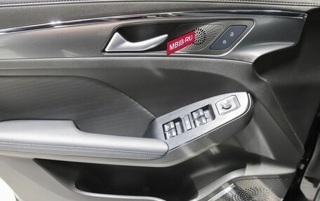 Haval Jolion, 2026 год, 2 649 000 рублей, 11 фотография