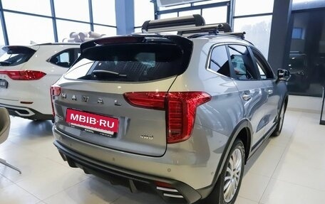 Haval Jolion, 2026 год, 2 949 000 рублей, 3 фотография
