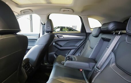 Haval Jolion, 2026 год, 2 949 000 рублей, 15 фотография
