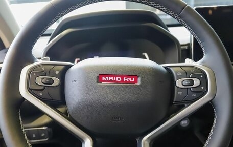Haval Jolion, 2026 год, 2 949 000 рублей, 14 фотография