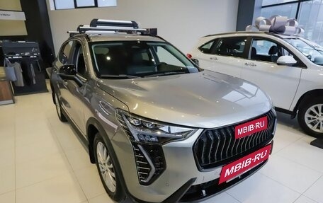 Haval Jolion, 2026 год, 2 949 000 рублей, 5 фотография