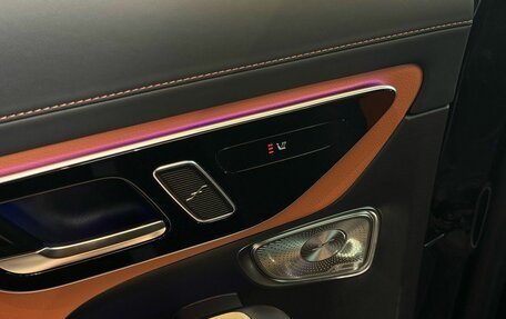 Mercedes-Benz GLC Coupe, 2026 год, 10 490 000 рублей, 24 фотография