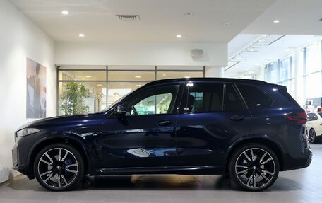 BMW X5, 2024 год, 10 890 000 рублей, 7 фотография