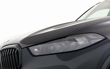 BMW X5, 2024 год, 10 890 000 рублей, 8 фотография