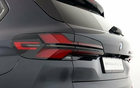 BMW X5, 2024 год, 10 890 000 рублей, 9 фотография