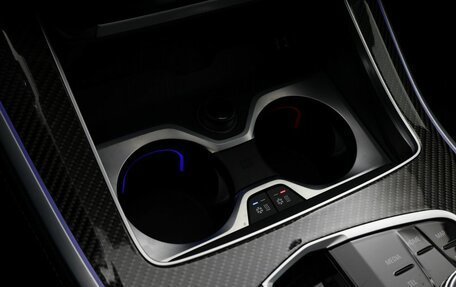 BMW X5, 2024 год, 10 890 000 рублей, 21 фотография
