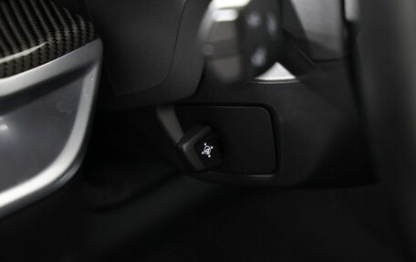 BMW X5, 2024 год, 10 890 000 рублей, 19 фотография