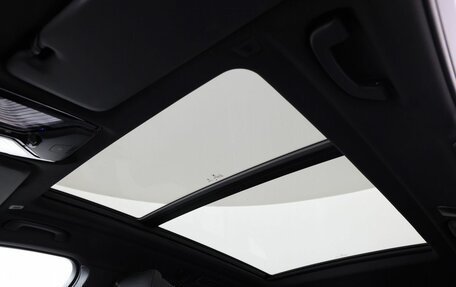 BMW X5, 2024 год, 10 890 000 рублей, 30 фотография