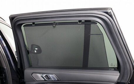 BMW X5, 2024 год, 10 890 000 рублей, 29 фотография