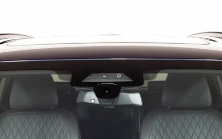 BMW X5, 2024 год, 10 890 000 рублей, 36 фотография