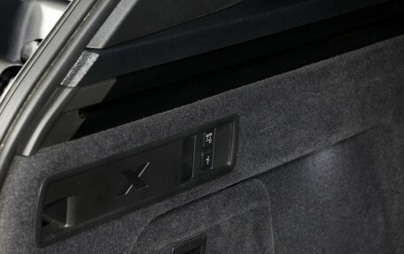 BMW X5, 2024 год, 10 890 000 рублей, 37 фотография
