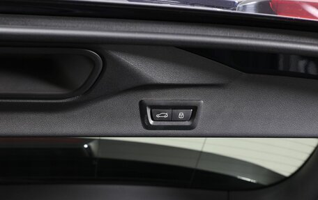 BMW X5, 2024 год, 10 890 000 рублей, 40 фотография