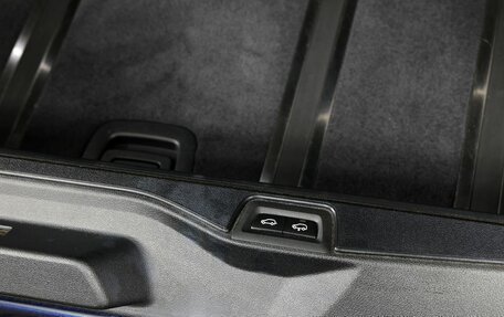 BMW X5, 2024 год, 10 890 000 рублей, 39 фотография