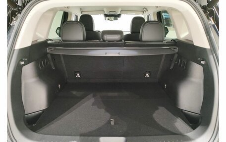 Haval H7, 2026 год, 3 959 010 рублей, 8 фотография