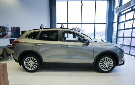 Haval Jolion, 2026 год, 2 949 000 рублей, 4 фотография