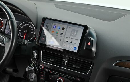 Audi Q5, 2014 год, 1 849 000 рублей, 9 фотография