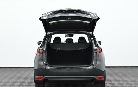 Mazda CX-5 II, 2019 год, 2 299 000 рублей, 5 фотография