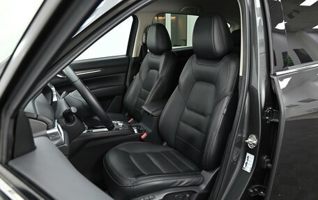 Mazda CX-5 II, 2019 год, 2 299 000 рублей, 8 фотография