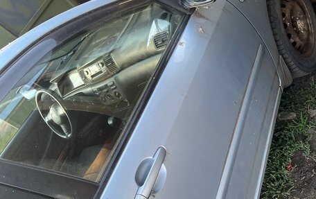 Toyota Corolla, 2006 год, 177 777 рублей, 6 фотография