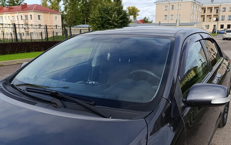 Toyota Corolla, 2011 год, 1 100 000 рублей, 6 фотография