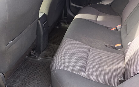 Toyota Corolla, 2011 год, 1 100 000 рублей, 3 фотография
