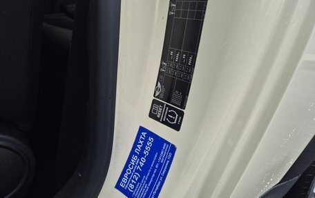 MINI Hatch, 2013 год, 1 390 000 рублей, 7 фотография