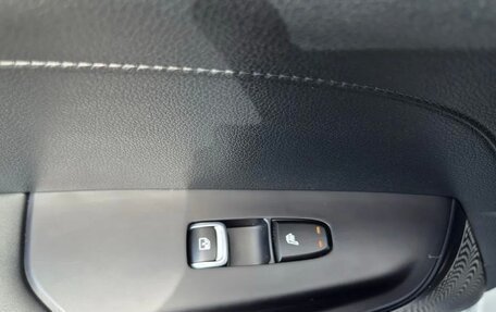 KIA K5, 2025 год, 2 600 000 рублей, 15 фотография