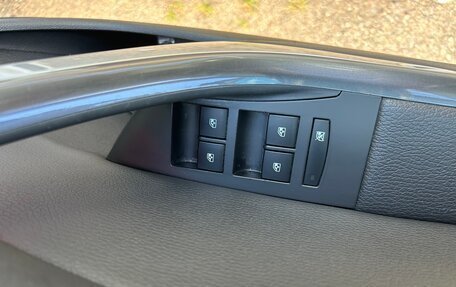 Opel Astra J, 2012 год, 1 000 000 рублей, 5 фотография