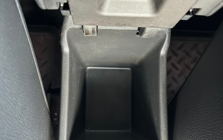 Opel Astra J, 2012 год, 1 000 000 рублей, 9 фотография