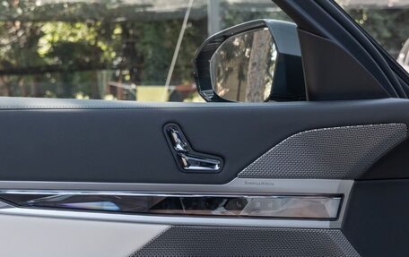 BMW 7 серия, 2025 год, 13 300 032 рублей, 7 фотография