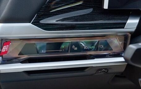 BMW 7 серия, 2025 год, 13 300 032 рублей, 9 фотография