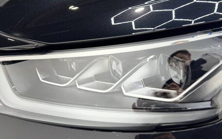 Toyota Highlander, 2024 год, 4 590 000 рублей, 15 фотография