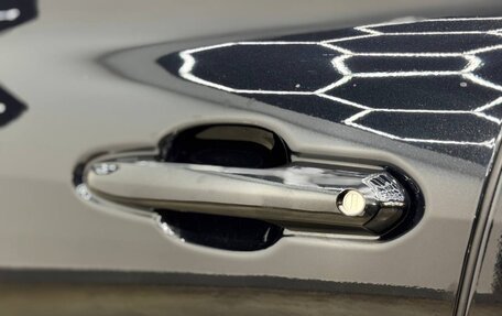 Toyota Highlander, 2024 год, 4 590 000 рублей, 12 фотография