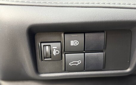Toyota Highlander, 2024 год, 4 590 000 рублей, 19 фотография