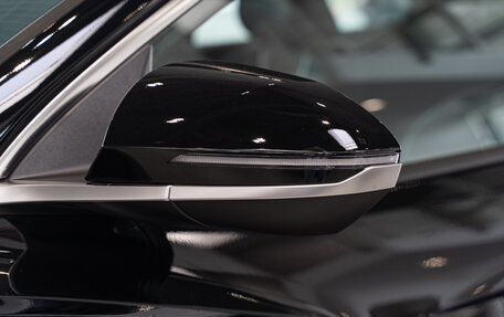 Hyundai Tucson, 2026 год, 4 649 000 рублей, 25 фотография