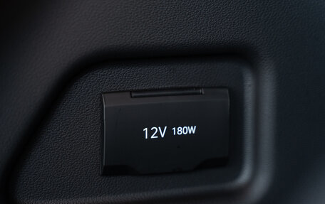 Hyundai Tucson, 2026 год, 4 649 000 рублей, 26 фотография