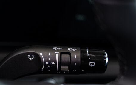 Hyundai Tucson, 2026 год, 4 649 000 рублей, 36 фотография
