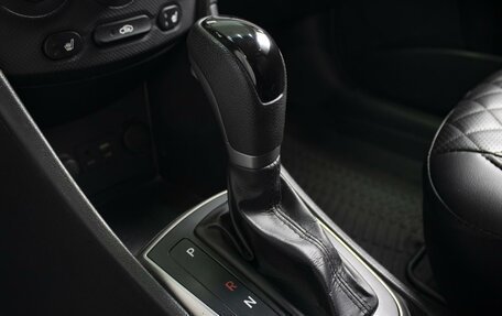 Hyundai Solaris II рестайлинг, 2016 год, 1 299 000 рублей, 12 фотография