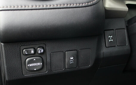 Toyota RAV4, 2014 год, 1 697 860 рублей, 16 фотография