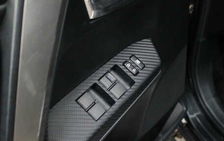 Toyota RAV4, 2014 год, 1 697 860 рублей, 17 фотография