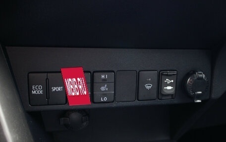 Toyota RAV4, 2014 год, 1 697 860 рублей, 13 фотография