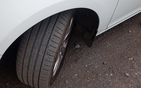 Opel Astra J, 2010 год, 699 000 рублей, 5 фотография