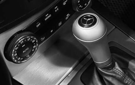 Mercedes-Benz C-Класс, 2007 год, 1 050 000 рублей, 2 фотография