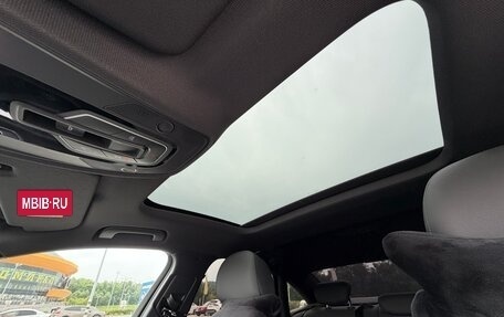 Audi A6, 2020 год, 4 200 000 рублей, 12 фотография