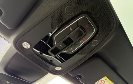 Audi A6, 2020 год, 4 200 000 рублей, 17 фотография