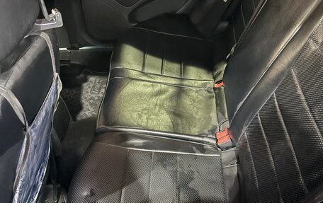 Skoda Octavia, 2008 год, 400 000 рублей, 6 фотография