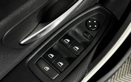 BMW 3 серия, 2013 год, 1 350 000 рублей, 18 фотография