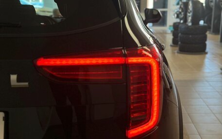 Haval Jolion, 2026 год, 2 499 000 рублей, 6 фотография